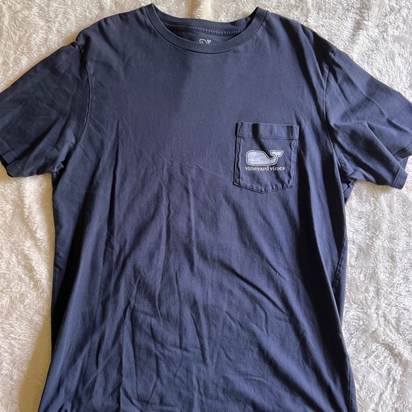 Vineyard Vines Men’s t-shirt - Medium - Picture 1 of 3